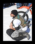 Harley & Snow 2013 (106)